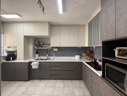 Blk 231 Hougang Street 21 (Hougang), HDB 5 Rooms #549868351